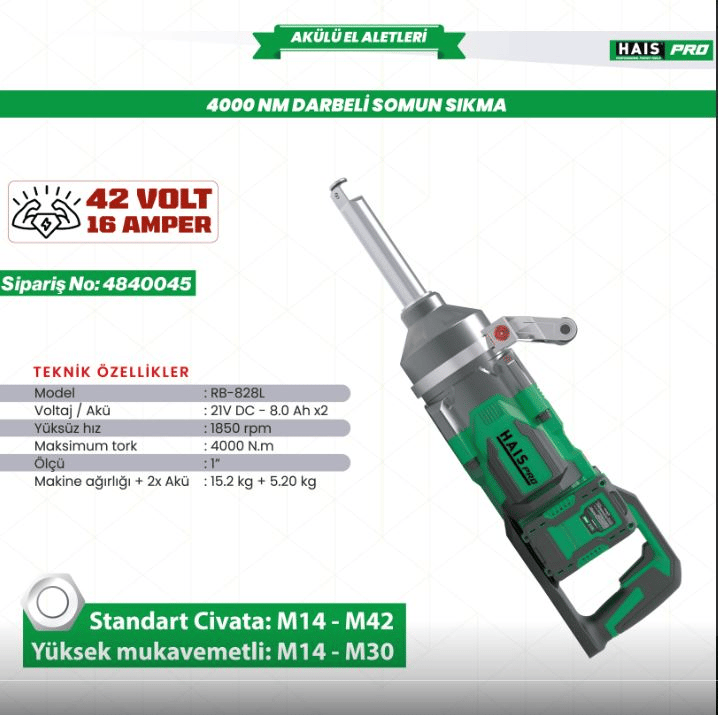 haispro-darbeli-som.sik.4000nm-21v-dc--d6bf77.png