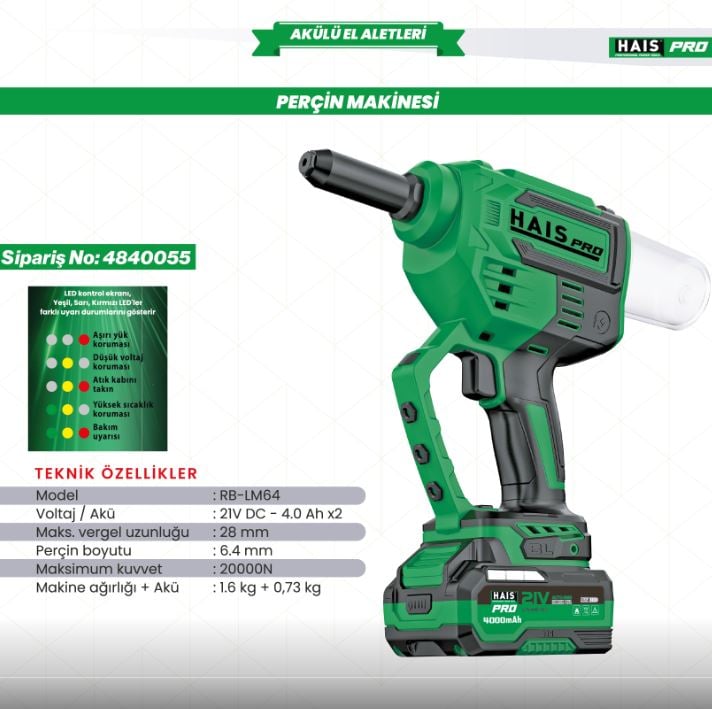 haispro-percim-makinasi-21v-dc-4-b817fa.png