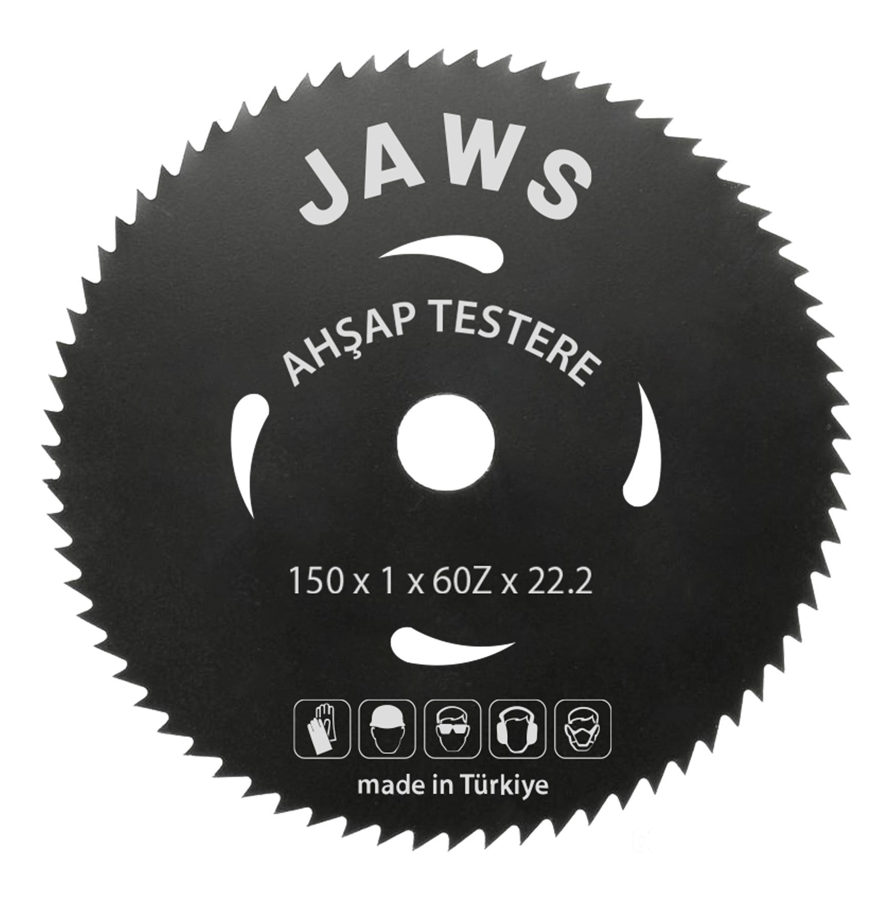 jaws-ahsap-daire-testere-180-mm-63ee82.jpg