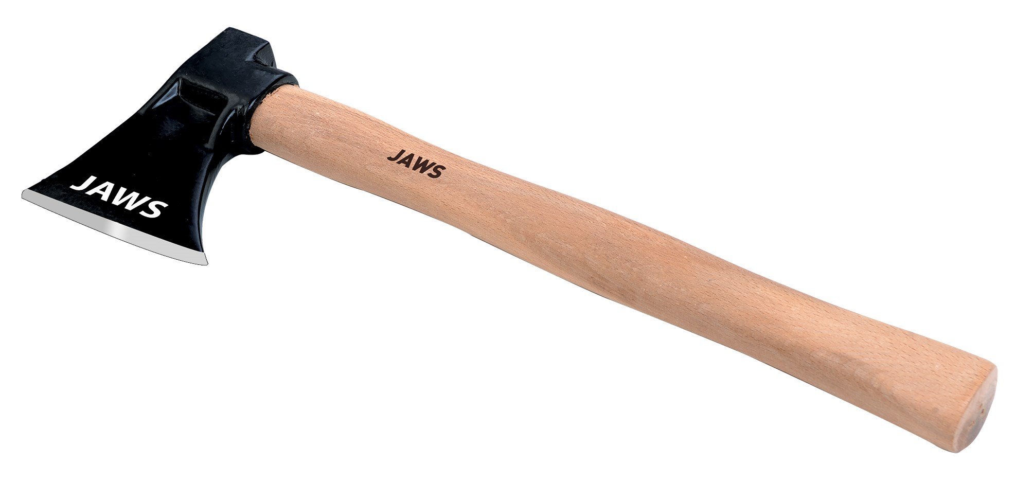 jaws-balta-d03-ac.jpg