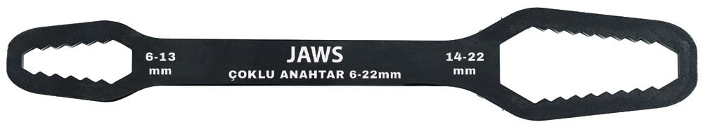jaws-coklu-anahtar-posetli-495f-b.jpg