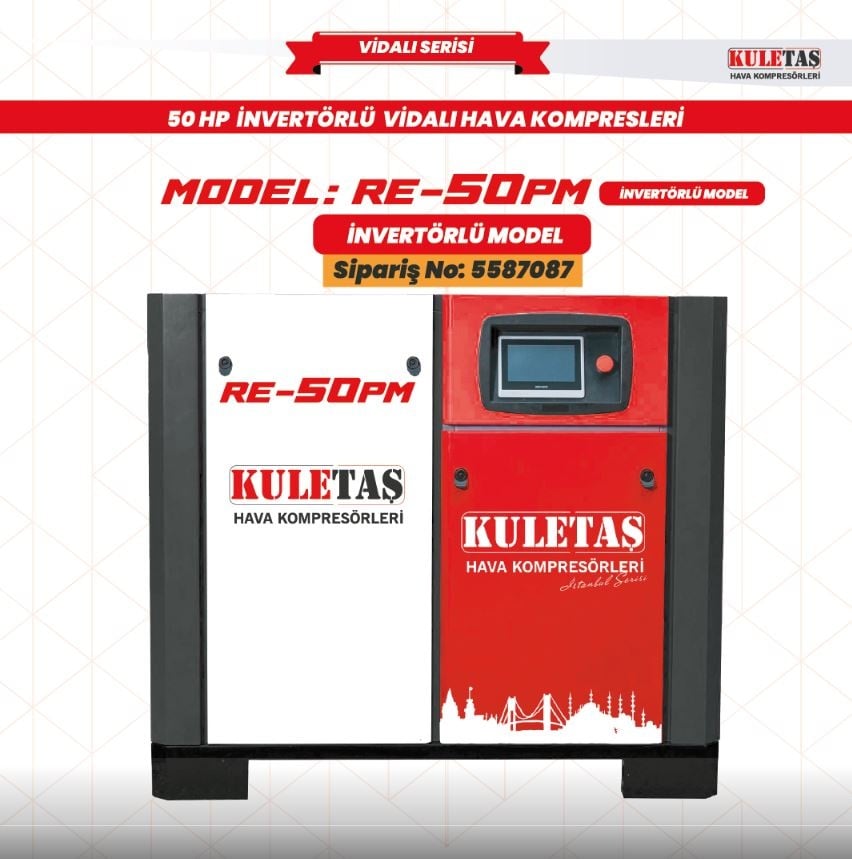 kuletas-hava-komp.vid.end-58-82c.png