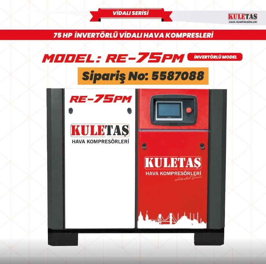 kuletas-hava-komp.vid.end-f0f072.png
