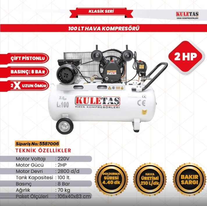 kuletas-hava-kompresoru-100-lt-2-hp-ci-d470-3.png