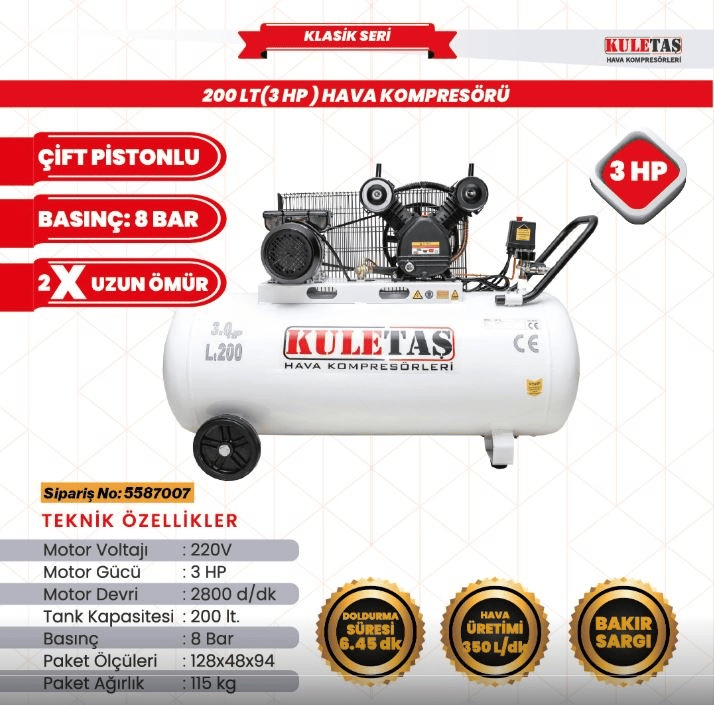 kuletas-hava-kompresoru-200-lt-3-hp-ci-1f-b77.png