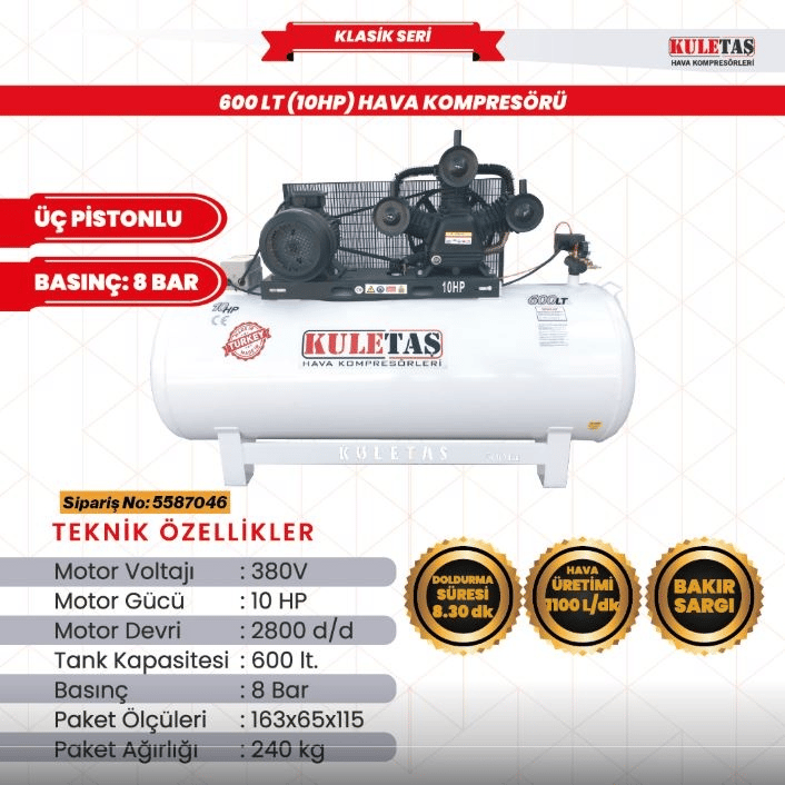 kuletas-hava-kompresoru-600-litre-10-h-53-a93.png