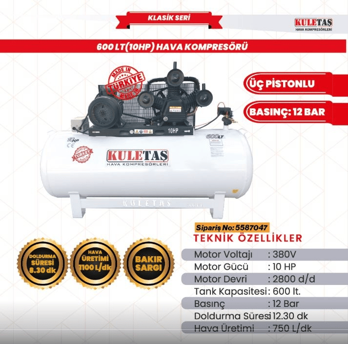 kuletas-hava-kompresoru-600-litre-10-h-775a7c.png