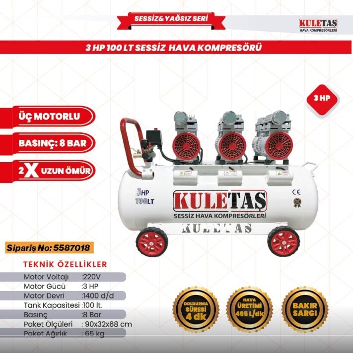 kuletas-hava-kompresoru-sessiz-100-lit-9d0b-1.png