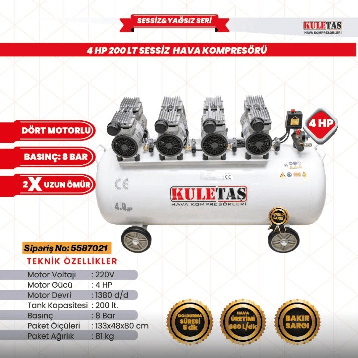 kuletas-hava-kompresoru-sessiz-200-lit-7e5-ab.png