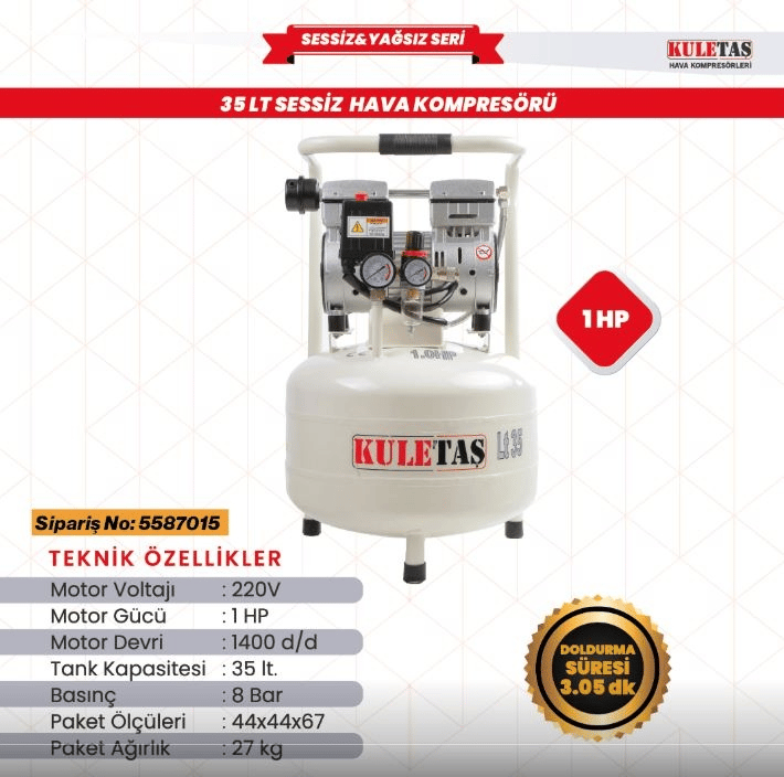 kuletas-hava-kompresoru-sessiz-35-litr-88-51b.png