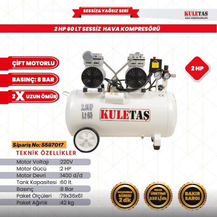 kuletas-hava-kompresoru-sessiz-60-litr-527-05.png