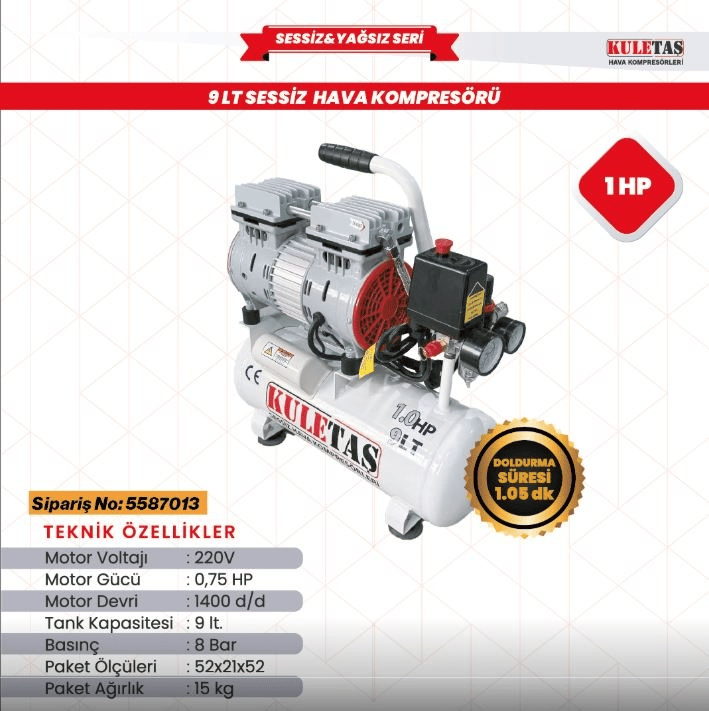 kuletas-hava-kompresoru-sessiz-9-litre-28be50.png