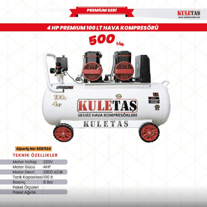 kuletas-hava-kompresoru-sessiz-yagsiz--1ea-f4.png