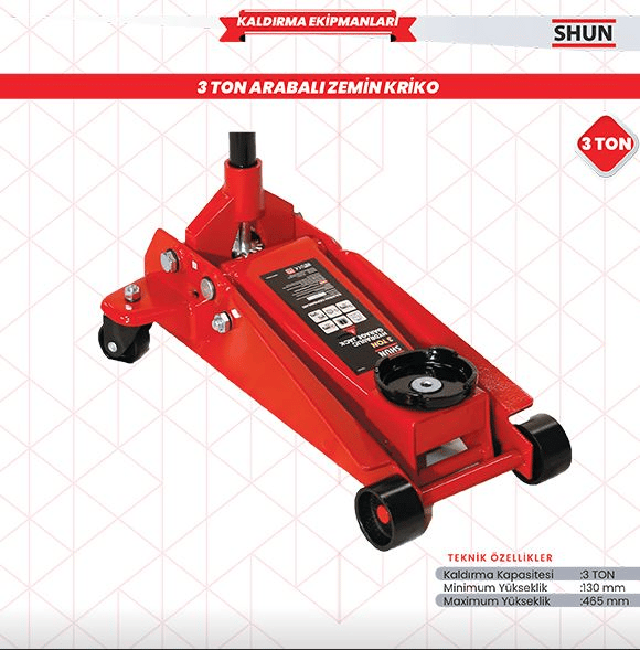 shun-arabali-zemin-krikosu-3-ton-shun--cb5-ce.png