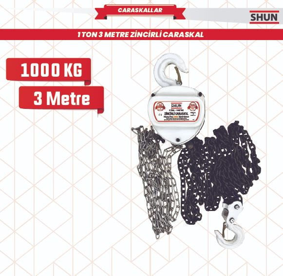 shun-caraskal-1-ton-3-metre-b-91ba.png