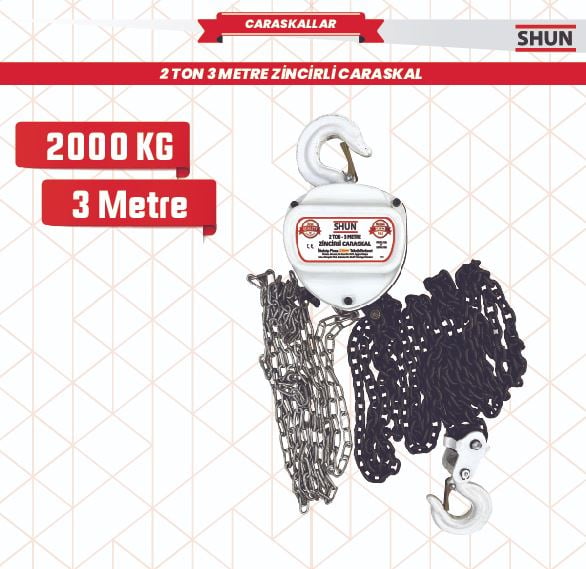 shun-caraskal-2-ton-3-metre-a5-a5e.png