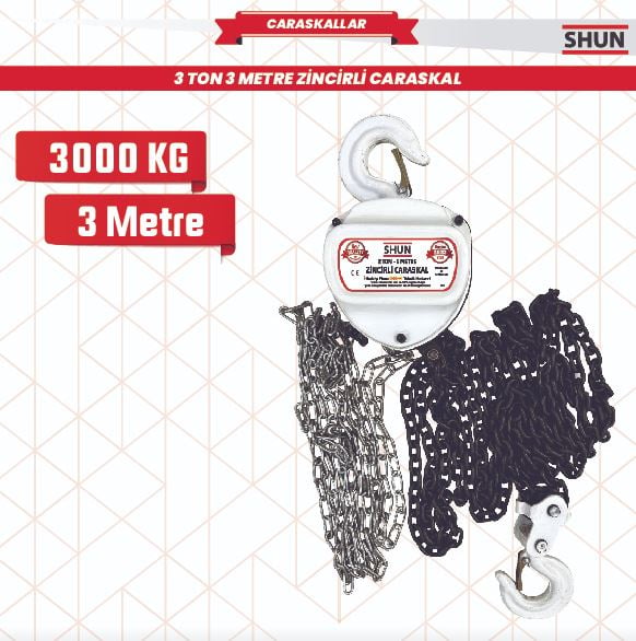 shun-caraskal-3-ton-3-metre--64f07.png