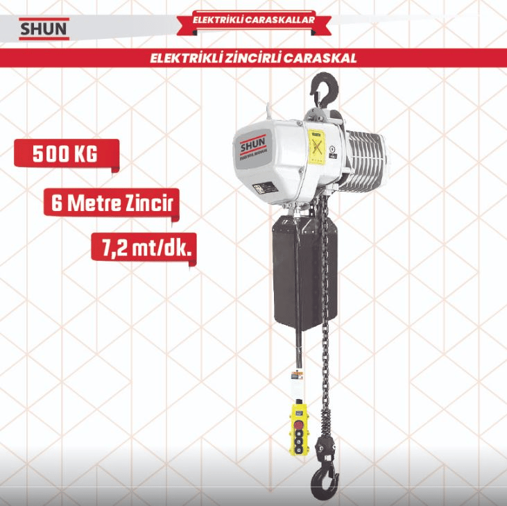 shun-caraskal-elektrikli-zincirli-05-t-f-6a22.png
