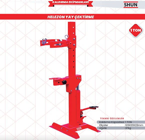 shun-helezon-yay-cektirme-trk-1500-2-1-4f1e-9.png