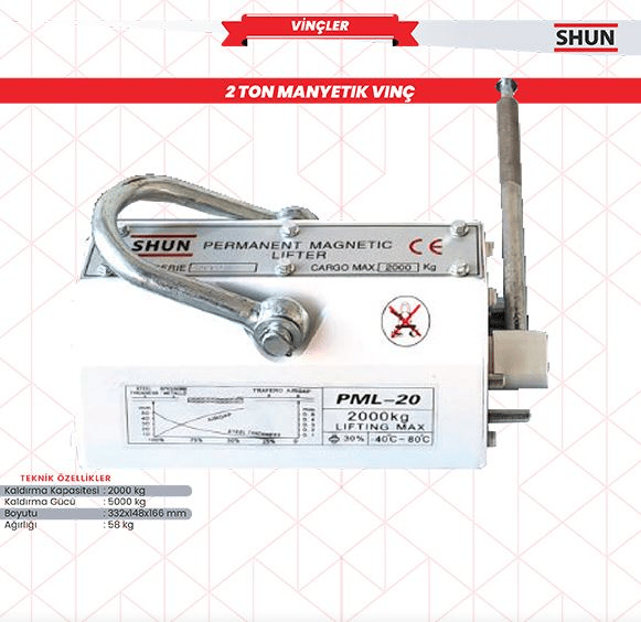 shun-manyetik-vinc-2-ton-a-468a.png