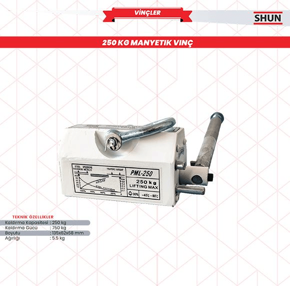 shun-manyetik-vinc-250-kg--41fc-.png