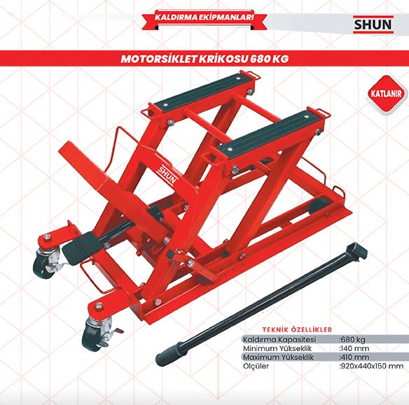 shun-motorsiklet-krikosu-hidrolik-680--4934-9.png