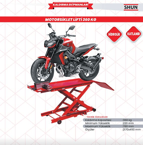 shun-motorsiklet-lifti-360-kg-katlanir-40-424.png
