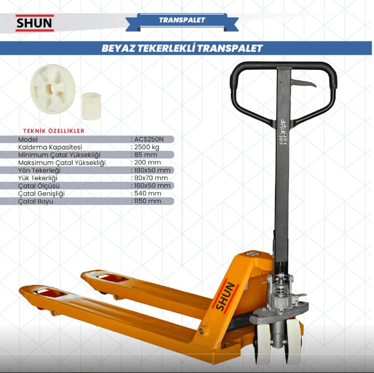 shun-transpalet-25-ton-nylon-acs250n-f2-010.png