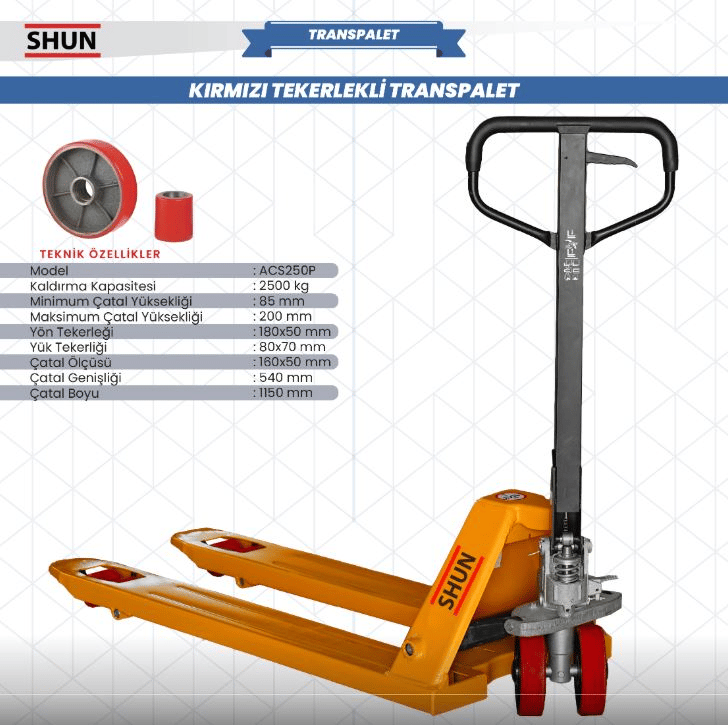 shun-transpalet-25-ton-poliuretan-acs2-07107a.png