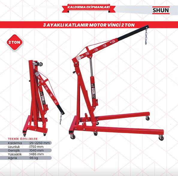 shun-vinc-3-ayakli-2-ton-shun-t32002-ca84f5.png