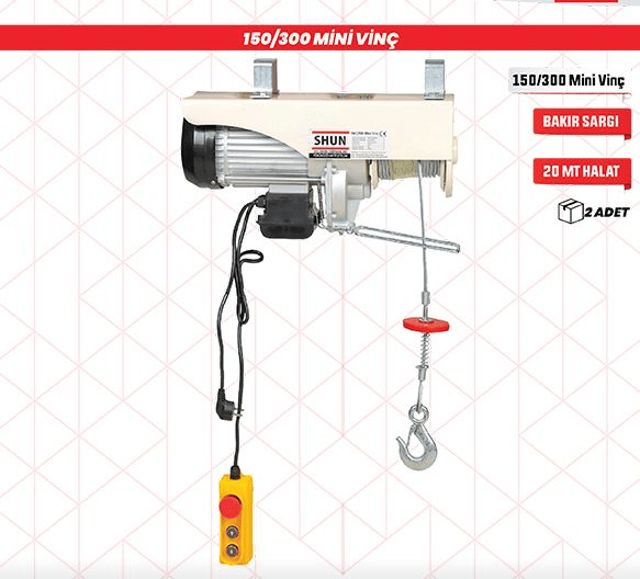 shun-vinc-elektrikli-shun-150300kg-7-a338.png
