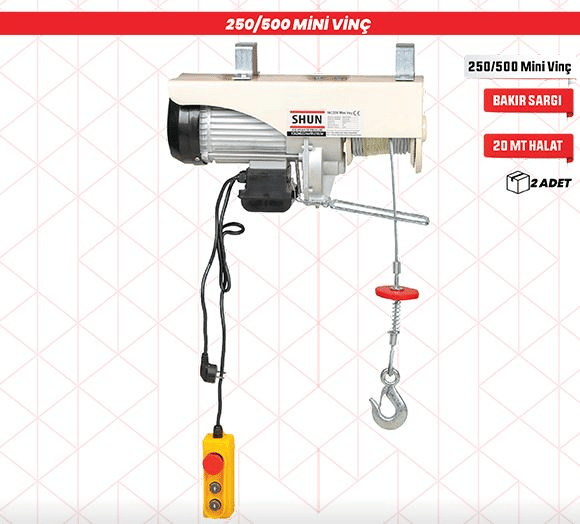 shun-vinc-elektrikli-shun-250500kg-2e-495.png