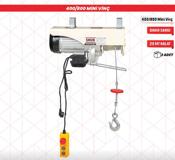 shun-vinc-elektrikli-shun-400800kg-4a50-8.png