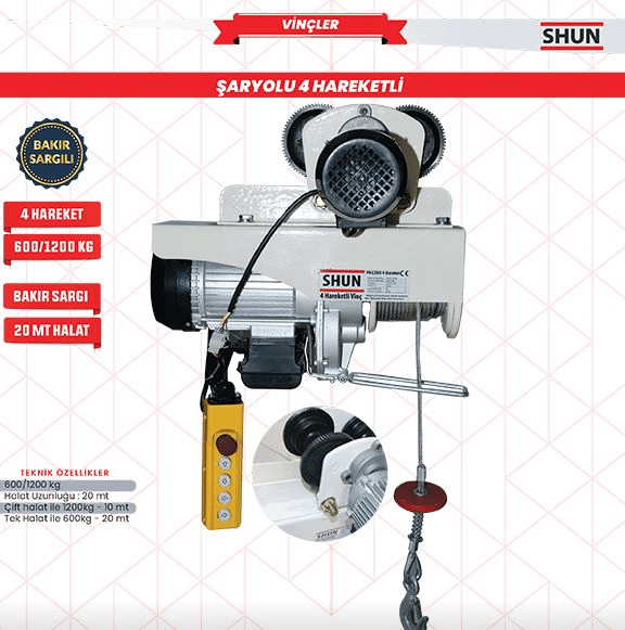 shun-vinc-elektrikli-shun-6001200kg-4--dd1c50.png