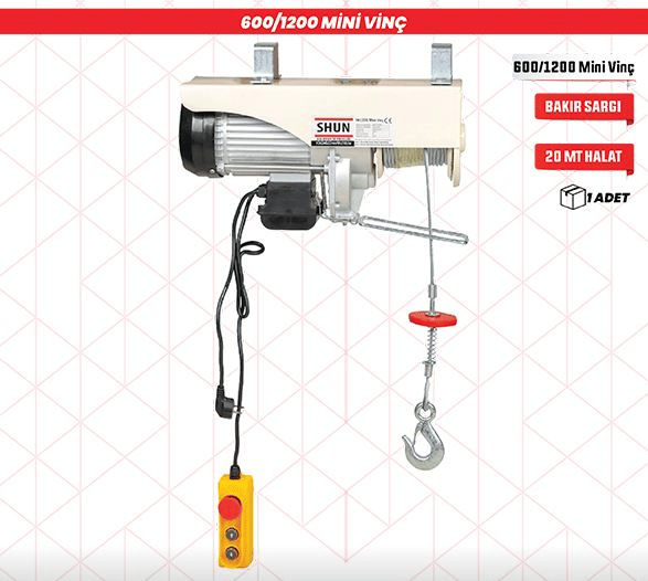 shun-vinc-elektrikli-shun-6001200kg-4-28f6.png