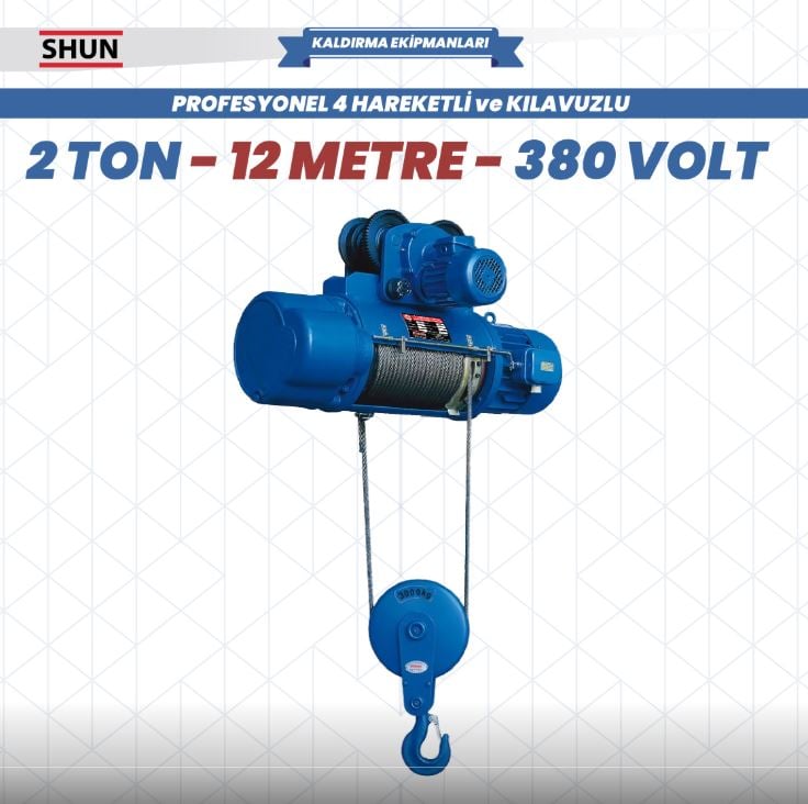 shun-vinc-prof-12715b.png