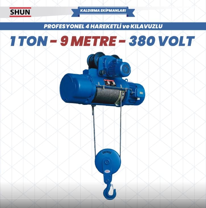 shun-vinc-prof-592-94.png