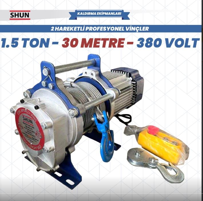 shun-vinc-prof-854af3.png