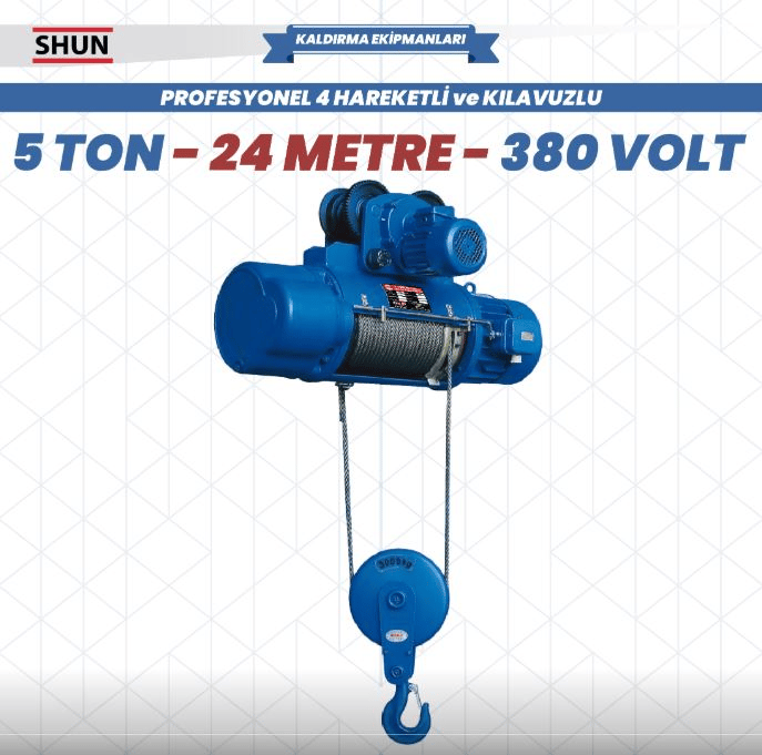 shun-vinc-prof-8ca41b.png