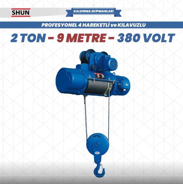 shun-vinc-prof-b5848e.png