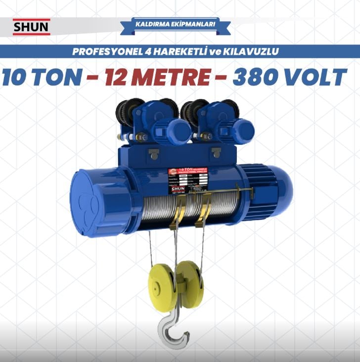 shun-vinc-prof-c5e654.png