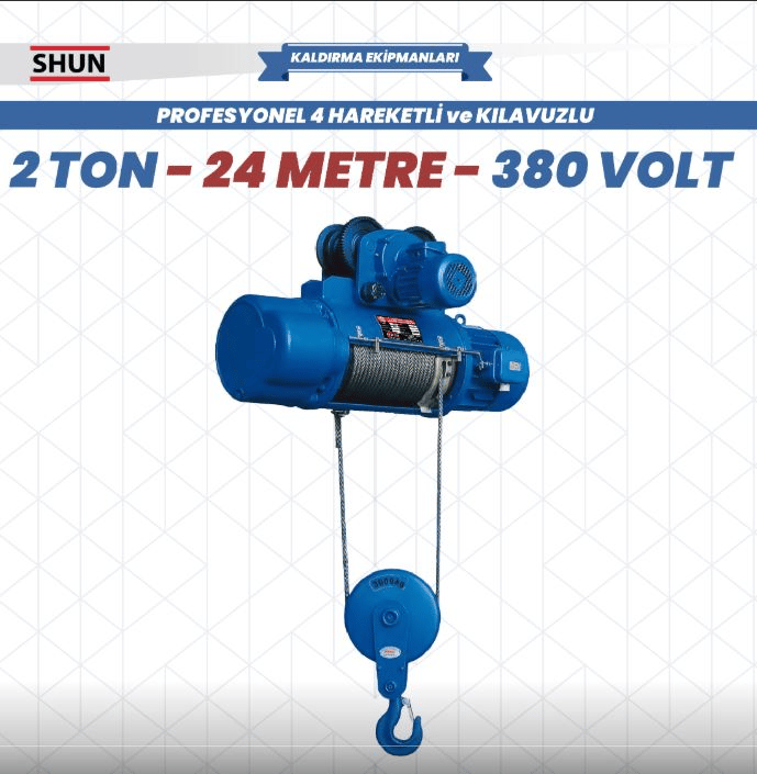 shun-vinc-prof-f-3948.png