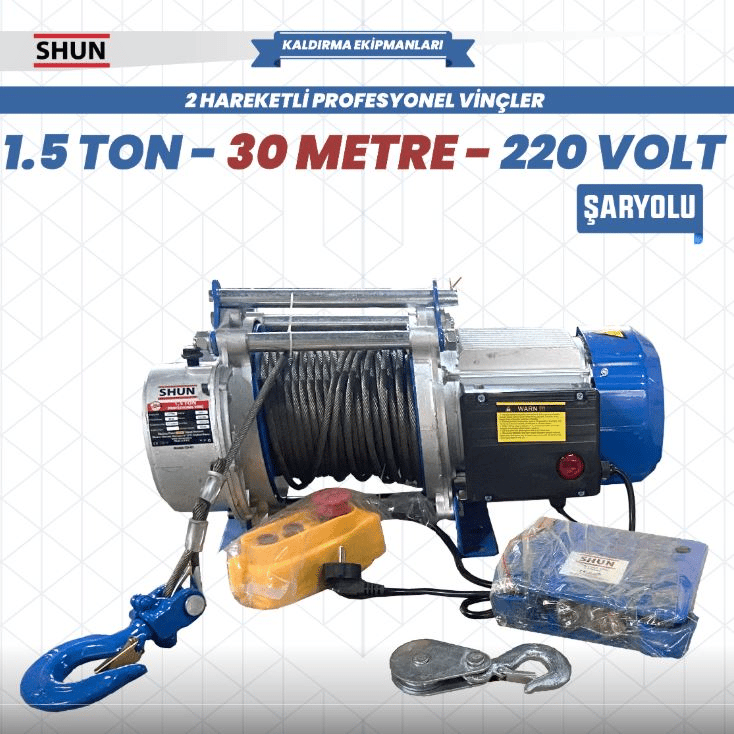 shun-vinc-profesyonel-saryolu-15-ton-3--4f24-.png
