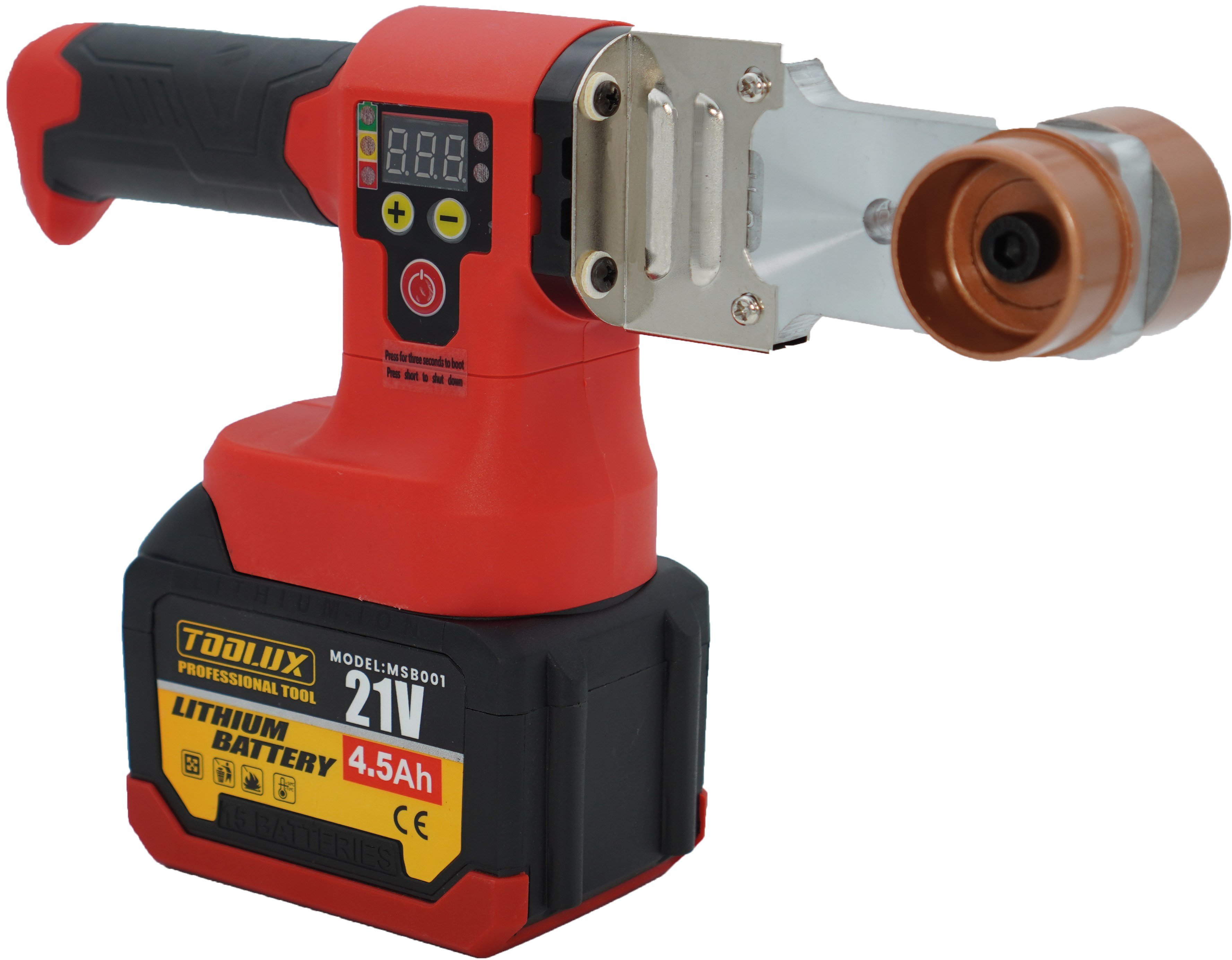 toolux-pprc-kablosuz-kaynak-makine-set-a2ee63.jpg