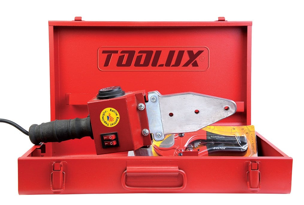toolux-pprc-plastik-boru-kaynak-mak-5e9e1-.jpg