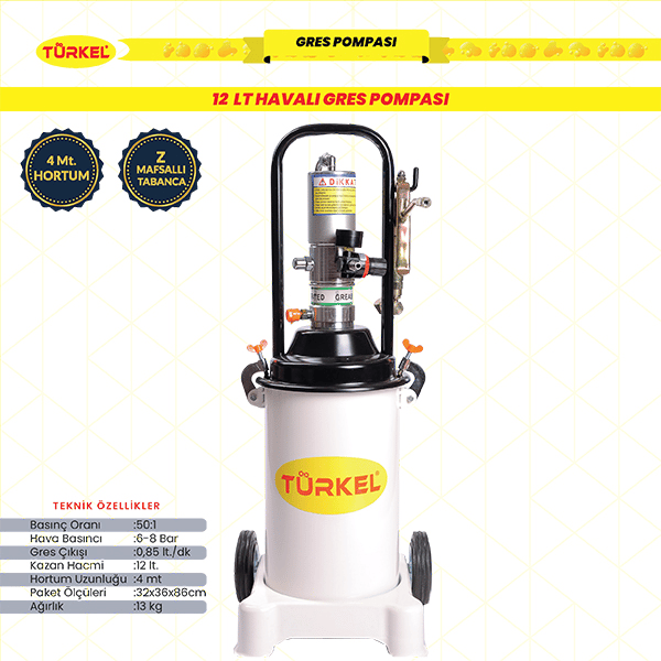 turkel-gres-pompasi-havali-turkel-12-k-a-705b.png