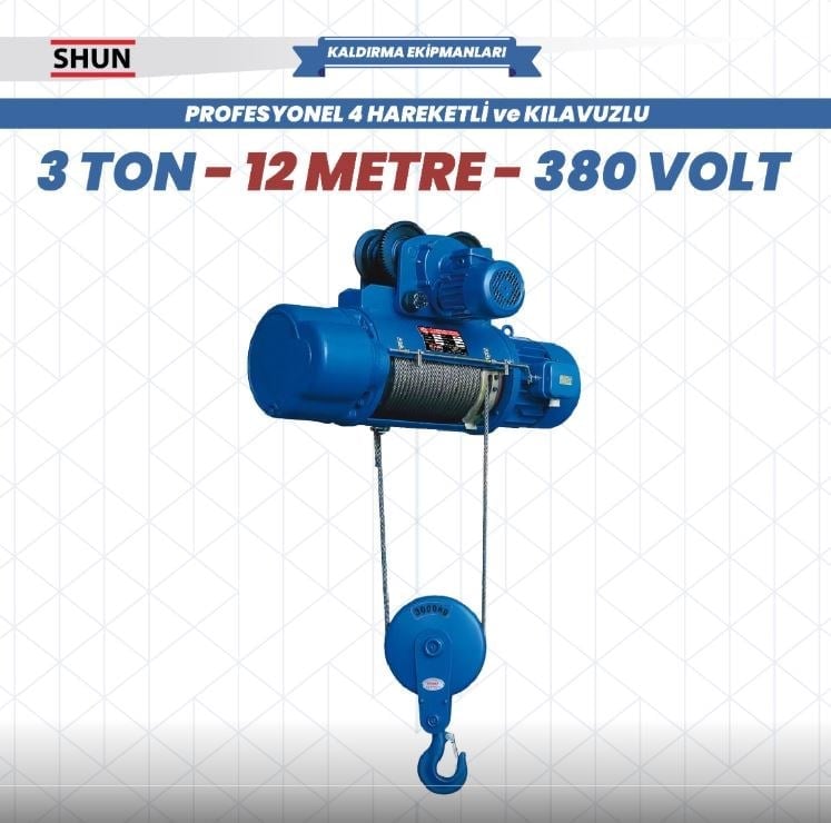 vinc-prof-33-215.jpg