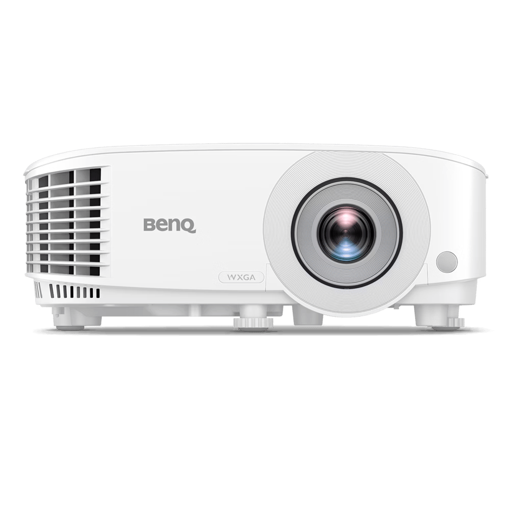BENQ 4000ansilümen 1280x800 MW560 DLP HDMI Projeksiyon
