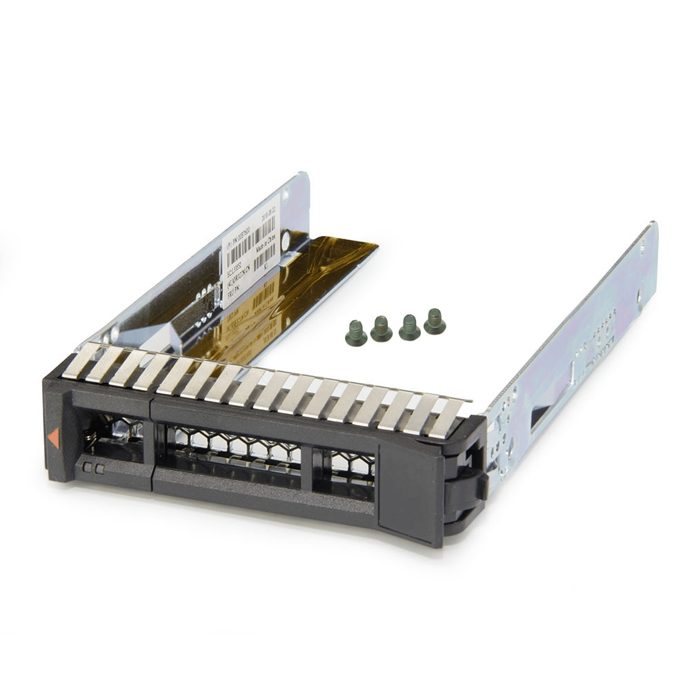 BIFO 00E7600 LENOVO Uyumlu 2.5