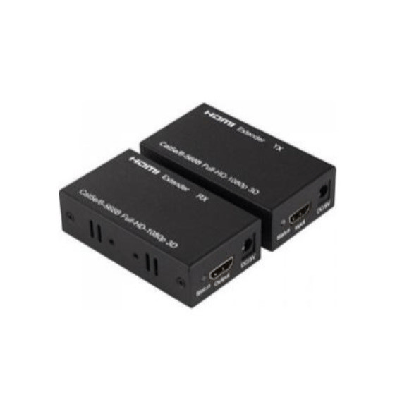 BIFO BF-60M 60metre Extender